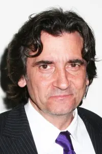 Фото Гріффін Данн (Griffin Dunne)