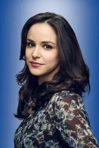 Фото  (Melissa Fumero)