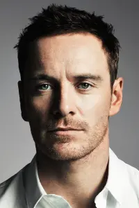 Фото Майкл Фассбендер (Michael Fassbender)