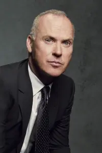 Фото Майкл Кітон (Michael Keaton)