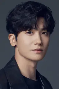 Фото  (Park Hyung-sik)