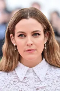 Фото Райлі Кіо (Riley Keough)