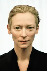 Фото Тільда Суінтон (Tilda Swinton)