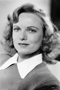 Фото  (Anna Neagle)