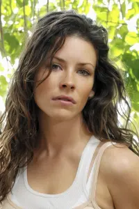 Фото Еванджелін Ліллі (Evangeline Lilly)