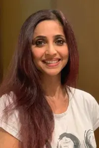 Фото Гаутамі Капур (Gautami Kapoor)