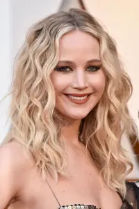 Фото Дженіфер Лоуренс (Jennifer Lawrence)