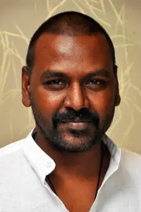 Фото  (Raghava Lawrence)