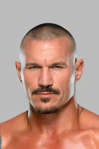 Фото Ренді Ортон (Randy Orton)