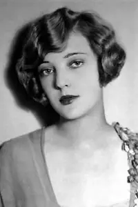 Фото  (Dorothy Mackaill)