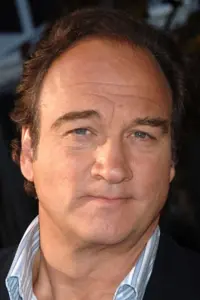 Фото Джим Белуші (Jim Belushi)