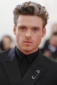 Фото Річард Медден (Richard Madden)