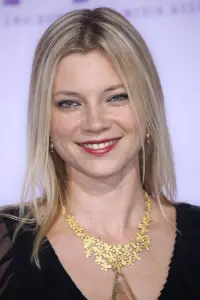 Фото Емі Смарт (Amy Smart)