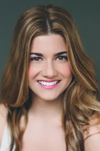 Фото  (Elise Bauman)