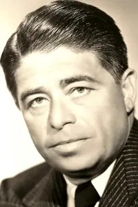 Фото Альфред Ньюмен (Alfred Newman)