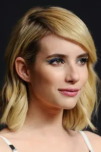 Фото Емма Робертс (Emma Roberts)