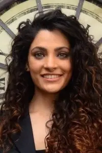 Фото  (Saiyami Kher)