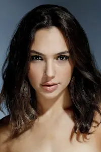 Фото Галь Гадот (Gal Gadot)