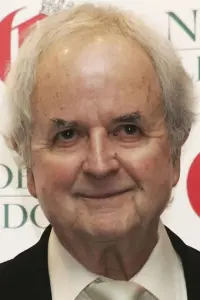 Фото Родні Бьюз (Rodney Bewes)