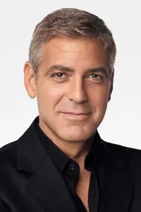 Фото Джордж Клуні (George Clooney)