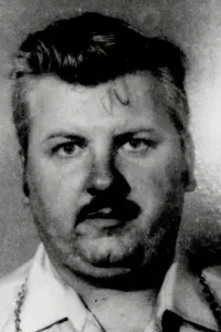 Фото  (John Wayne Gacy)