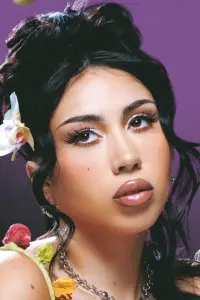 Фото  (Kali Uchis)