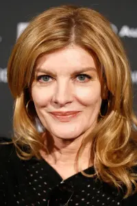 Фото Рене Руссо (Rene Russo)