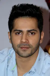 Фото Варун Дхаван (Varun Dhawan)