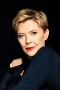 Фото Аннет Бенінг (Annette Bening)