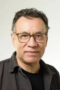 Фото Фред Армісен (Fred Armisen)