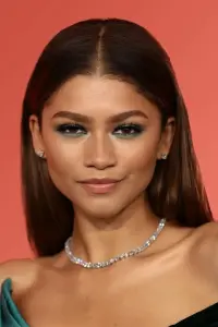 Фото Зендая (Zendaya)