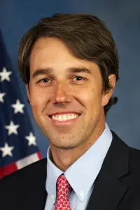 Фото  (Beto O'Rourke)