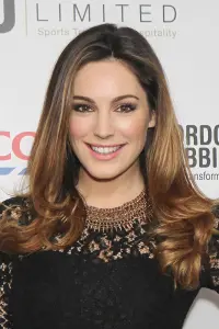 Фото Келлі Брук (Kelly Brook)