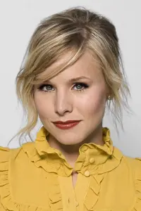 Фото Крістен Белл (Kristen Bell)