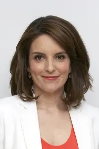 Фото Тіна Фей (Tina Fey)