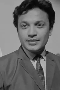 Фото  (Uttam Kumar)