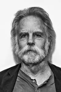 Фото Боб Вейр (Bob Weir)