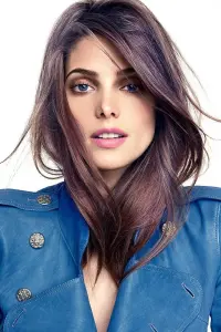 Фото Ешлі Грін (Ashley Greene)