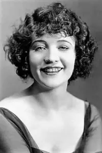 Фото Бетті Компсон (Betty Compson)