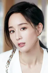 Фото Джанін Чанг (Janine Chang)