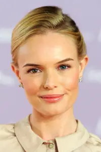 Фото Кейт Босуорт (Kate Bosworth)