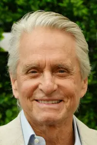 Фото Майкл Дуглас (Michael Douglas)