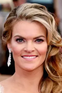 Фото Міссі Пайл (Missi Pyle)