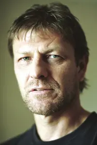 Фото Шон Бін (Sean Bean)