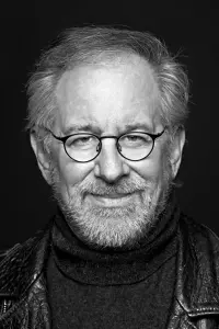 Фото Стівен Спілберг (Steven Spielberg)