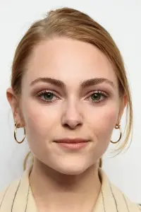 Фото АннаСофія Робб (AnnaSophia Robb)