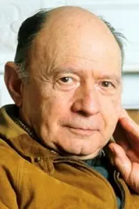 Фото  (Jacques Ellul)