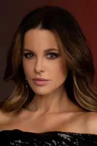 Фото Кейт Бекінсейл (Kate Beckinsale)