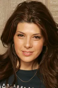 Фото Маріса Томей (Marisa Tomei)