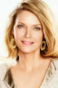 Фото Мішель Пфайффер (Michelle Pfeiffer)